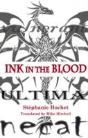 Ink In The Blood - Preview
