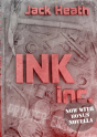 Ink, Inc. - Preview