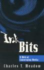 Ink Into Bits - Preview