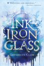Ink Iron & Glass - Preview