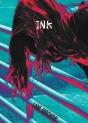 Ink - Preview