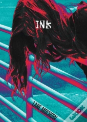Ink