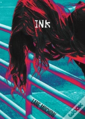 Capa do artigo Ink