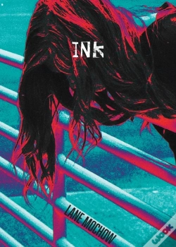 Capa do artigo Ink