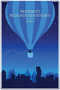 Ink Movement'S Mississauga Youth Anthology Volume Vi - Preview