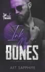 Ink My Bones - Preview