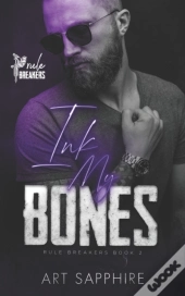 Ink My Bones