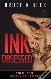 Capa do artigo Ink Obsessed