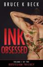 Ink Obsessed - Preview