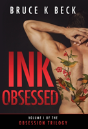 Ink Obsessed - Preview