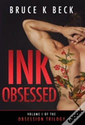 Ink Obsessed