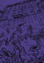 Ink Pens & Spray Cans - Preview