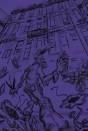 Ink Pens & Spray Cans - Preview