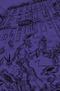Ink Pens & Spray Cans - Preview