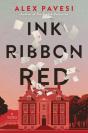 Ink Ribbon Red - Preview