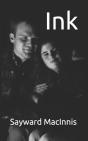 Ink - Preview