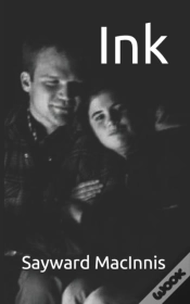 Capa do artigo Ink