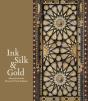 Ink Silk & Gold - Preview