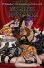 Ink Slick Preamble - Preview
