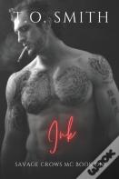 Ink