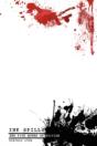 Ink Spills And Five Notes Of Suicide - Preview