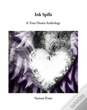 Ink Spills