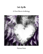 Ink Spills - Preview