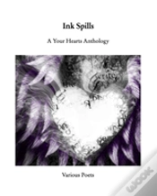 Capa do artigo Ink Spills