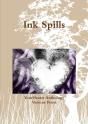 Ink Spills - Preview