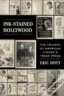 Ink-Stained Hollywood
