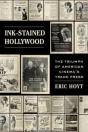 Ink-Stained Hollywood - Preview