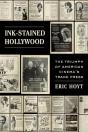 Ink-Stained Hollywood - Preview