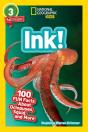 Ink! - Preview