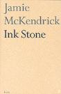 Ink Stone - Preview
