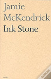 Capa do artigo Ink Stone