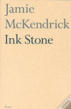 Capa do artigo Ink Stone