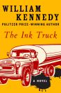 Ink Truck - Preview