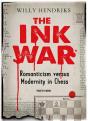 Ink War - Preview
