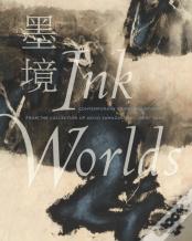 Ink Worlds