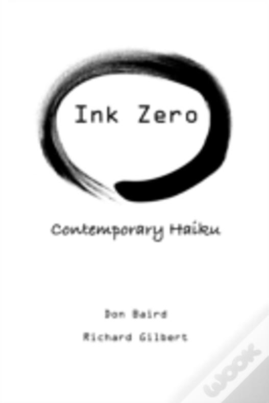 Ink Zero