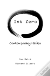 Capa do artigo Ink Zero
