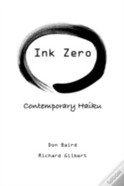 Capa do artigo Ink Zero