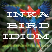 Inka Bird Idiom