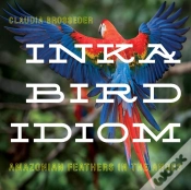 Capa do artigo Inka Bird Idiom