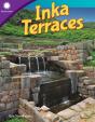 Inka Terraces - Preview