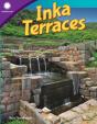 Inka Terraces - Preview