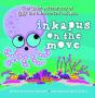 Inkapus On The Move - Preview