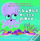 Inkapus On The Move