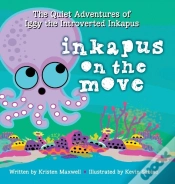 Capa do artigo Inkapus On The Move