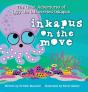 Inkapus On The Move - Preview